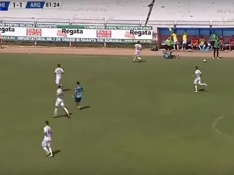 Quyết vá hàng thủ, Mourinho đưa sao trẻ Porto vào tầm ngắm