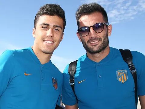 10 cầu thủ rê bóng đỉnh nhất Champions League: Bất ngờ lớn từ Neymar