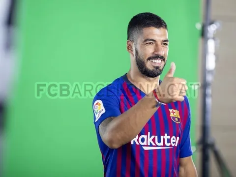 Gattuso xuất hiện trên sân tập sau tin đồn từ chức
