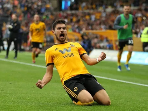 4 chữ kí có thể giúp Man Utd bay cao ở Champions League: Săn hàng của Jorge Mendes