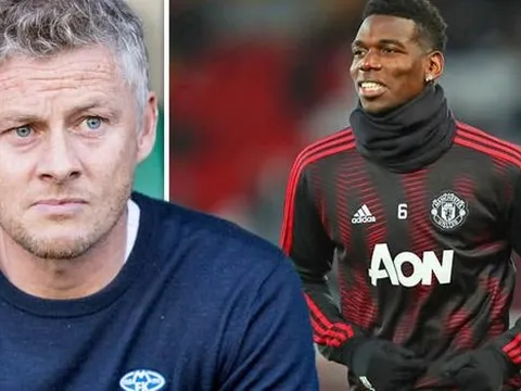 4 điểm nóng trên khắp sân cỏ châu Âu cuối tuần này: Diện mạo mới của Man Utd