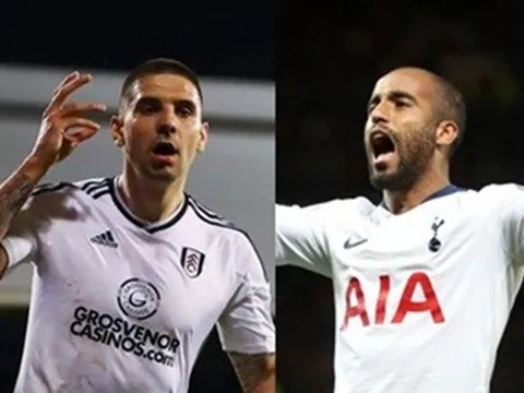 4 "điều bất ngờ" Premier League: Cái tên khiến Lukaku và Kane sợ hãi