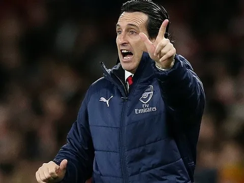 4 lí do khiến Arsenal sẽ đe dọa ngôi vương của Man City mùa này