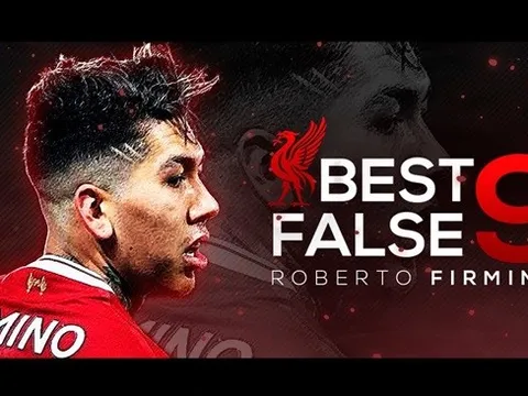 4 ngôi sao Liverpool có màn "biến hóa" đỉnh nhất dưới thời Klopp: "Tiền đạo thòng" Firmino