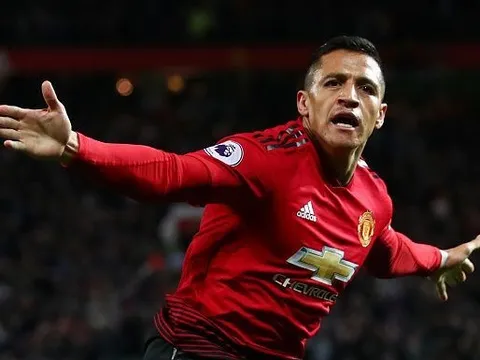 4 ngôi sao Premier League có một sự nghiệp 'viên mãn'