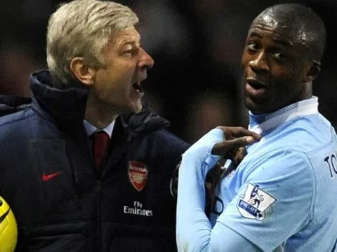 4 ngôi sao từng bị Premier League từ chối vì giấy phép lao động: Arsenal và phận 'con ghẻ' của FA