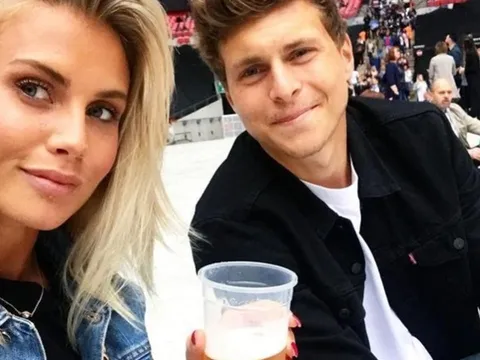 4 sao Man Utd cùng đón tin vui, chờ tin 3 đồng đội khác