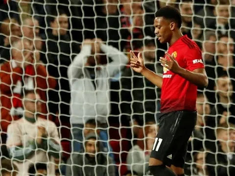 4 vị trí Mourinho nên thay đổi trong trận gặp Valencia