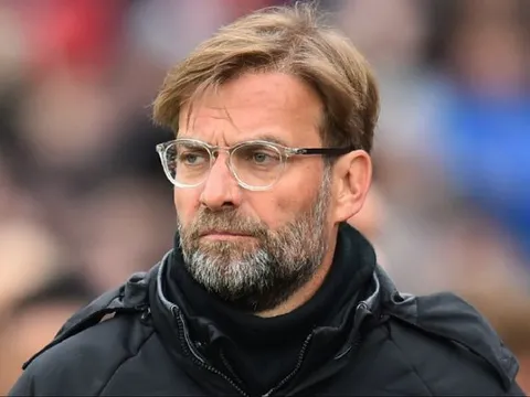 League Cup vẫn là một danh hiệu quan trọng với Liverpool