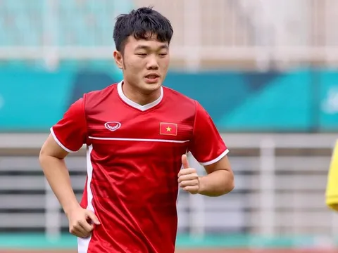 Điểm tin bóng đá Việt Nam sáng 27/09: U19 Việt Nam gặp khó, Xuân Trường trở lại