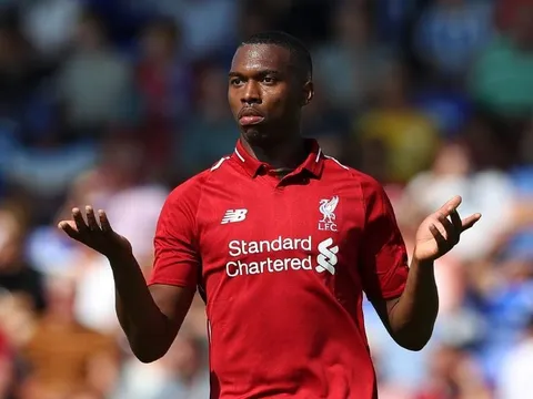 Sturridge dính líu cá độ, fan "dọn đường" đón Immobile