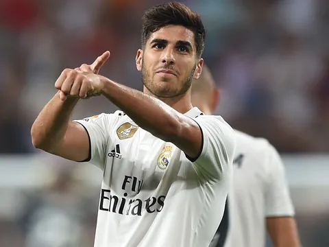 180 triệu euro nhưng vẫn bị từ chối, Klopp kiên quyết "phục thù"