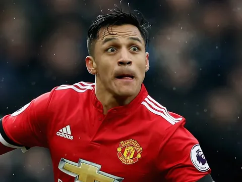 Dọn đường đón sao mới, Mourinho cần thanh lý ngay hai cái tên này
