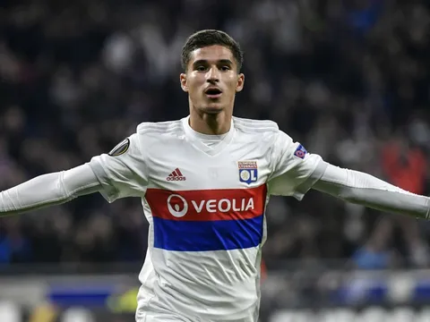 Fan Liverpool phấn khích tột cùng khi Klopp tiếp tục đi tìm "Coutinho"