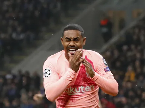 Coutinho chấn thương, chờ "công bằng" từ Valverde