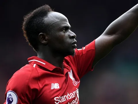 Jurgen Klopp yêu cầu trò cưng làm quen với đẳng cấp của bản thân