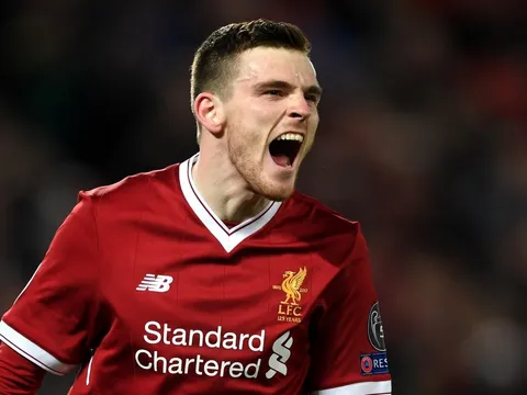 Xong! Liverpool ra quyết định với "ái tướng" của Klopp