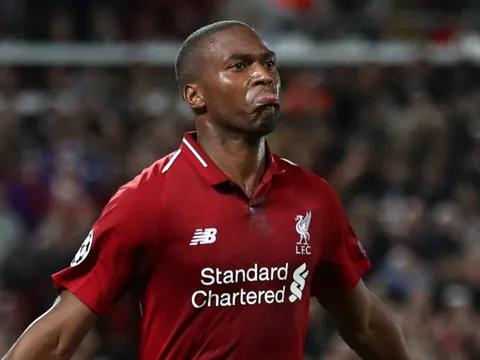 Nóng: Siêu "bệnh binh" Liverpool sẵn sàng ngồi vào bàn đàm phán