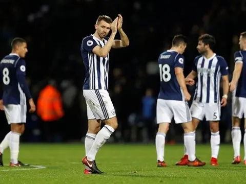 Gerrard đem về tân binh từ Premier League cho Ranger