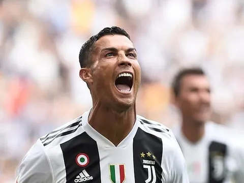 Chuyên gia dự đoán nhà vô địch Champions League: Juve hay Real là số 1?