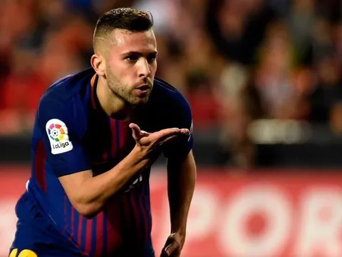 Sau Messi, ai mới xứng là ngôi sao sáng nhất của Barcelona?