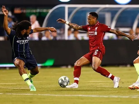 Đây, 3 ngôi sao Liverpool cần tống khứ ngay vào tháng Giêng