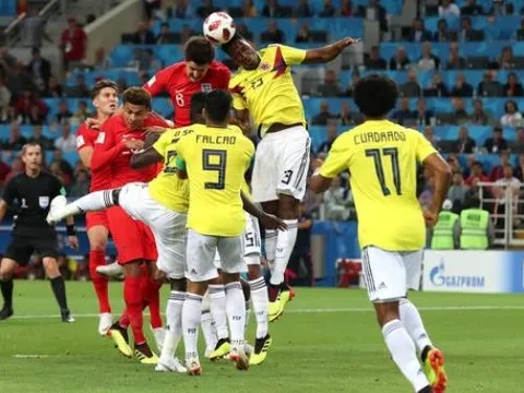 Mourinho lại 'giở trò' để đạt được mục đích