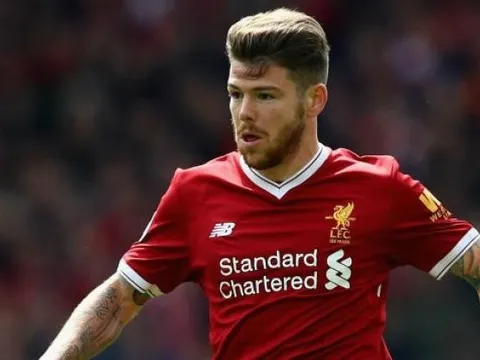 Arsenal đã tìm được người thay thế Nacho Monreal