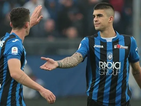 Arsenal khó lòng chiêu mộ trung vệ ghi bàn như tiền đạo