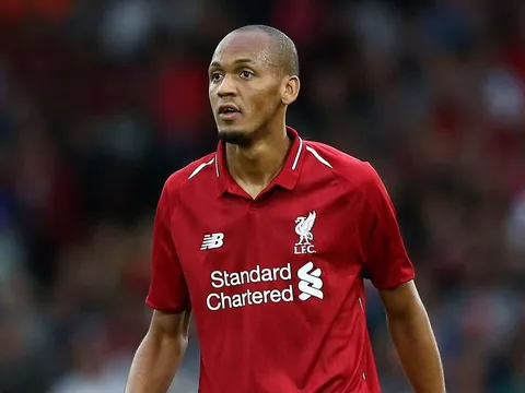 Đại chiến Tottenham, ngôi sao này của Liverpool phải được góp mặt