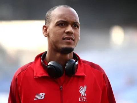 Nan đề cho Klopp, có nên dùng tân binh 40 triệu bảng trong trận đại chiến Tottenham?