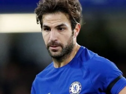 Để mất ngôi sao này, Chelsea và Sarri sẽ phải hối hận