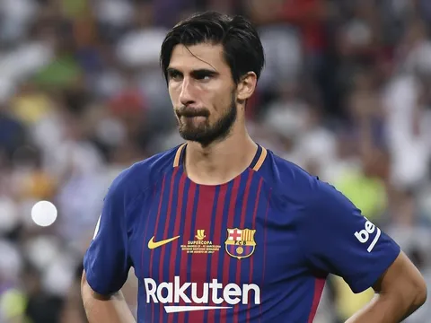 Everton, Barcelona và những lần "qua lại" (Kỳ 1)