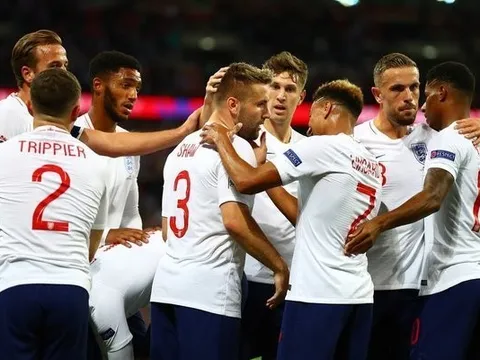 Marcus Rashford là Goran Pandev trong tay Mourinho?