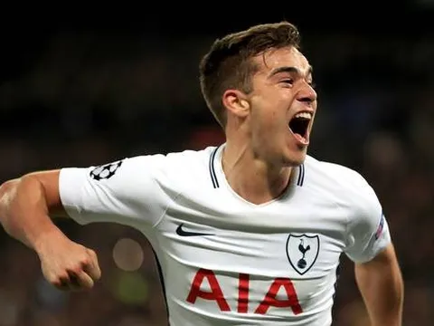 Có ngôi sao này, Tottenham sẽ khiến Liverpool phải ôm hận