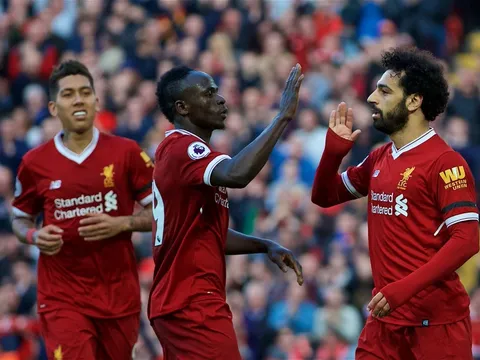Đại chiến Tottenham - Liverpool: 3 điểm nóng quyết định tất cả
