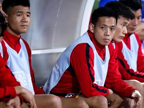5 câu hỏi lớn cho tuyển Việt Nam trước trận quyết đấu Philippines