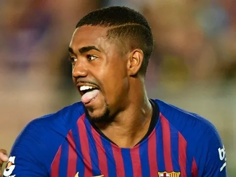 Top 5 tân binh hứa hẹn “làm rung chuyển” La Liga mùa giải mới