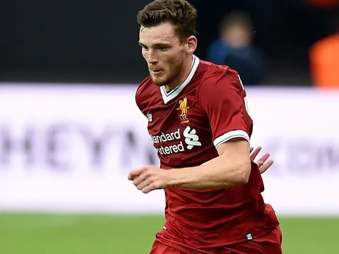 Bộ đôi trụ cột xuất viện, Klopp tạm thời yên tâm