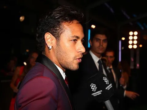 Neymar và 5 cầu thủ chỉ trích CLB cũ khi dứt áo ra đi