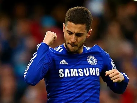 Chính thức: Sao Tottenham gia hạn hợp đồng, lương chỉ kém mỗi Harry Kane