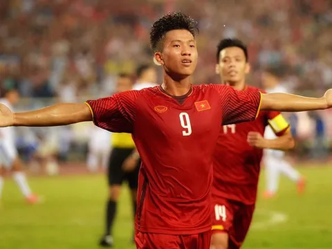 5 ẩn số Bảng A AFF Cup 2018: Người hùng xứ Nghệ
