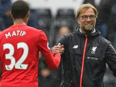 5 cái nhất tại vòng 6 Premier League: Liverpool mạnh càng thêm mạnh