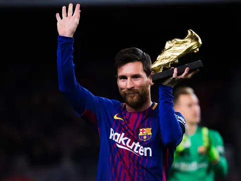 5 cái tên sẽ định đoạt El Clasico: Người hùng giấu mặt