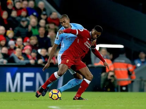 5 ngôi sao Premier League bị đánh giá thấp so với đóng góp thực tế