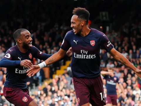 5 cầu thủ đáng chờ đợi ở vòng 10 Premier League: Sao MU đối đầu với dàn sao top 4