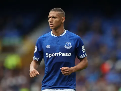 5 cầu thủ gây thất vọng nhất vòng 3 Premier League