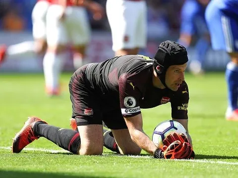 5 cầu thủ gây thất vọng nhất vòng 4 Premier League