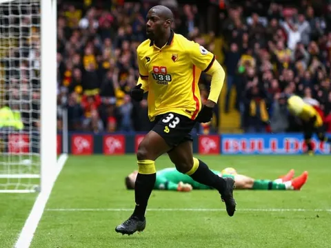 5 cầu thủ Italia đang thi đấu tại Premier League mà có thể bạn không để ý
