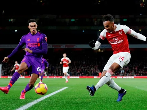 5 cầu thủ tệ nhất vòng 11 Premier League: 'Nhà vua' lạc lối